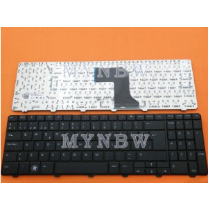 TECLADO NOTEBOOK DELL INSPIRON 5010