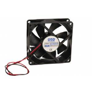 TURBINA 4 220V RULEMAN NOGANET