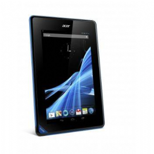 TABLET PC ACER ICONIA B1-S71