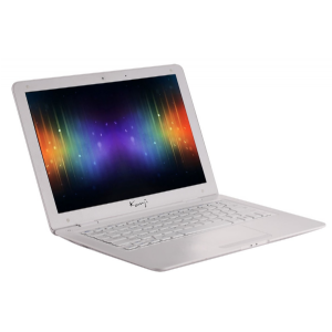 CHROMEBOOK KANJI NAMI