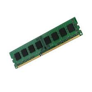 DDR3 2048 Mb. 1333 MHz GENERICO