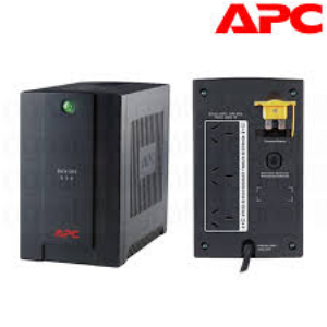 UPS APC BX550-AVR-230V