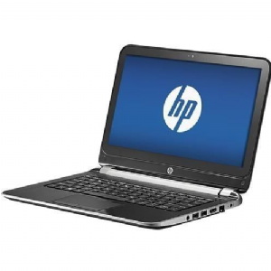 NOTEBOOK HP TOUCHSMART 11-E015DX