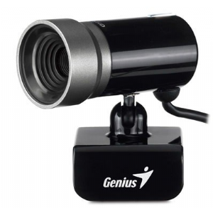 WEBCAM GENIUS VIDEOCAM 1010