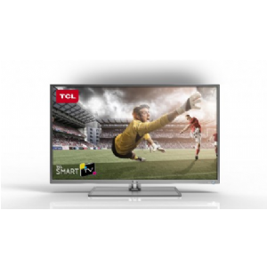 TV LED 46 TCL L46E5390F SMART