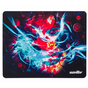 PAD MOUSE SENTEY SINERGY