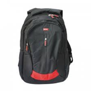 MOCHILA KOLKE
