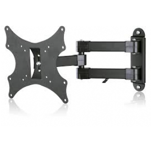 SOPORTE PARA LCD BTT BS3260