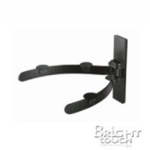 SOPORTE PARA DVD BRIGHT TOUCH S200