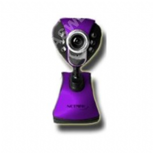 WEBCAM NETMAK NM-W48P