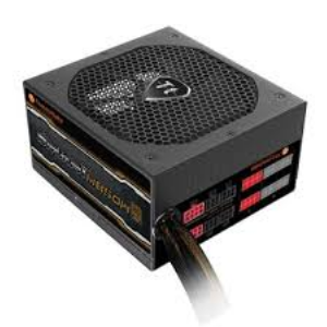 FUENTE ATX 850W THERMALTAKE SMART N850W