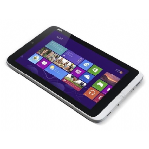 TABLET PC ACER ICONIA W3-810 WIN8