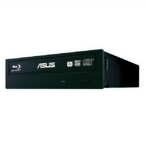 DVD-RW BLU-RAY ASUS
