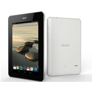 TABLET PC ACER ICONIA B1-710 C/DETALLES
