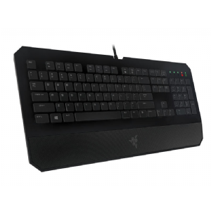 TECLADO RAZER DEATHSTALKER ESSENTIAL