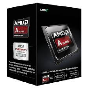 MICRO AMD APU A10-7850K 3.7 GHz