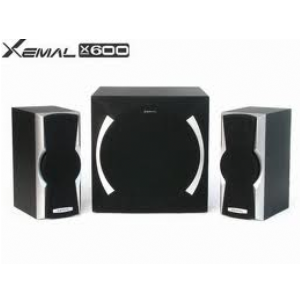 PARLANTES EDIFIER X 600