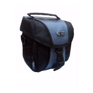 BOLSO PARA CAMARA VGO VCB7060