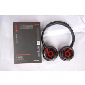AURICULAR C/MP3 BEATS HD838 USB / MICRO-SD