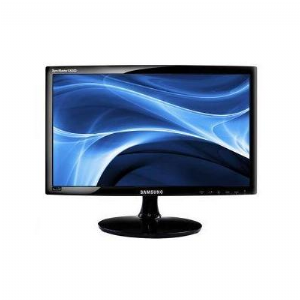 MONITOR 19 LED SAMSUNG 19C150N