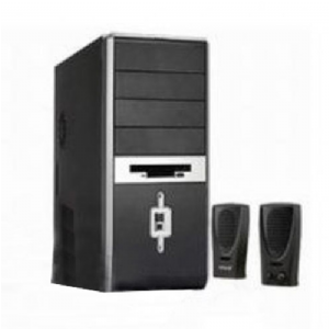 PC KELYX A4-4000