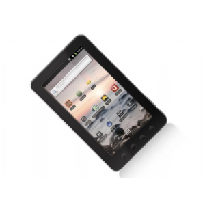 TABLET PC COBY KYROS MID7012-4G