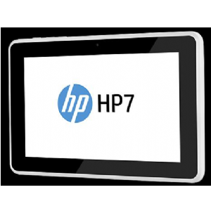 TABLET PC HP 7 1800LA