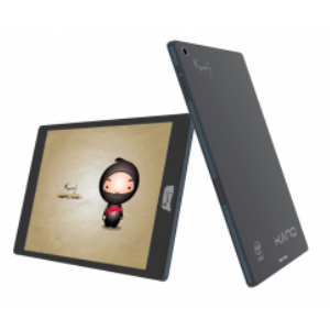 TABLET PC KANJI KANO 7.85