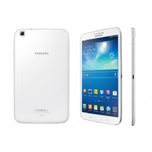 TABLET PC GALAXY TAB 3 8 SM-T310