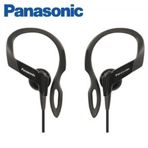 AURICULARES CLIP PANASONIC RP-HS16