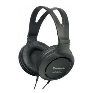 AURICULARES PANASONIC RP-HT161