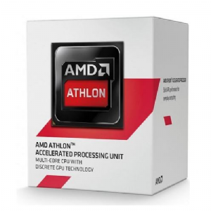MICRO AMD ATHLON 5150 AM1