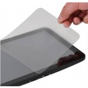 FILM PARA TABLET 8