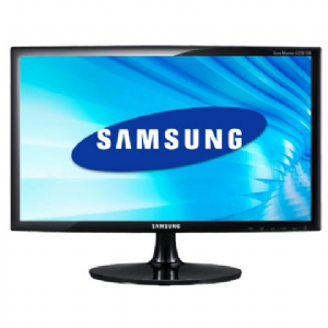 MONITOR 19 LED SAMSUNG 19C300B