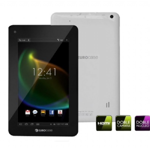 TABLET PC EUROCASE EUTB-908E MDQ