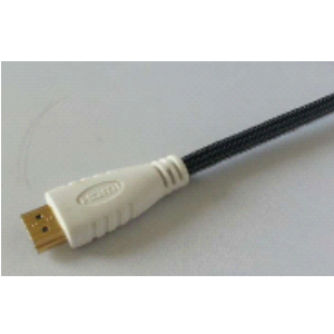 CABLE HDMI 1.4V NITRO 1.5M