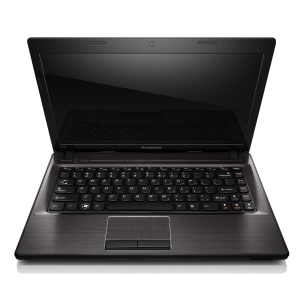 NOTEBOOK LENOVO G480 I3-3120M