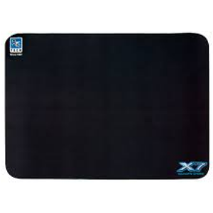 MOUSEPAD A4TECH X7-200MP GAMING