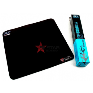 MOUSEPAD A4TECH X7-300MP GAMING