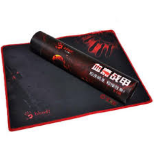 MOUSEPAD A4TECH B-071 CRAZY FIGHTER