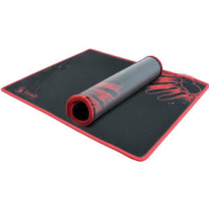 MOUSEPAD A4TECH B-081 ARMOR