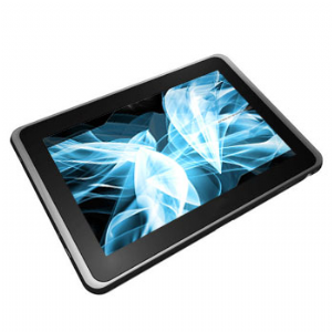 TABLET PC ELEKTA B707