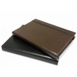 FUNDA P/EREADER HYDROID