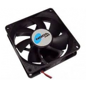 CASE FAN TUR 3 12