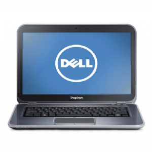 NOTEBOOK DELL INSPIRON 14 3227U