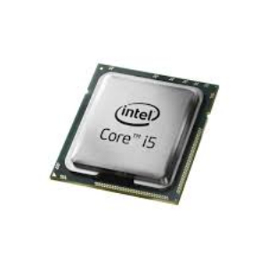 MICRO INTEL CORE I5-2450M NOTEBOOK