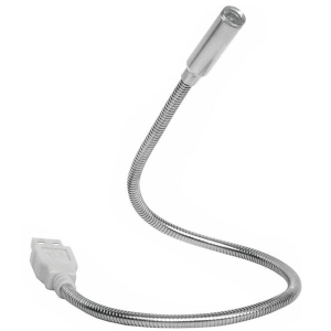 LAMPARA USB P/NOTEBOOK KOLKE