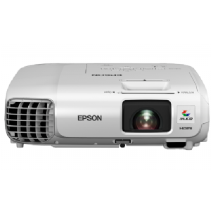 PROYECTOR EPSON POWERLITE X17