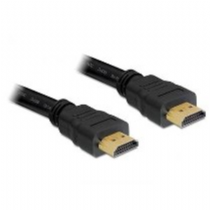 CABLE HDMI 1.4V NITRO 1.8M
