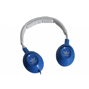 AURICULARES HD-220